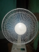 Tabel fan